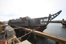 Ssv Oliver Hazard Perry